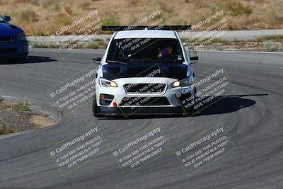 media/May-24-2025-Extreme Speed (Sat) [[067a6f0386]]/Red Group/Turn 4/
